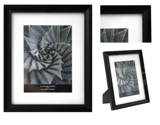 Photo frame from MMCIS China